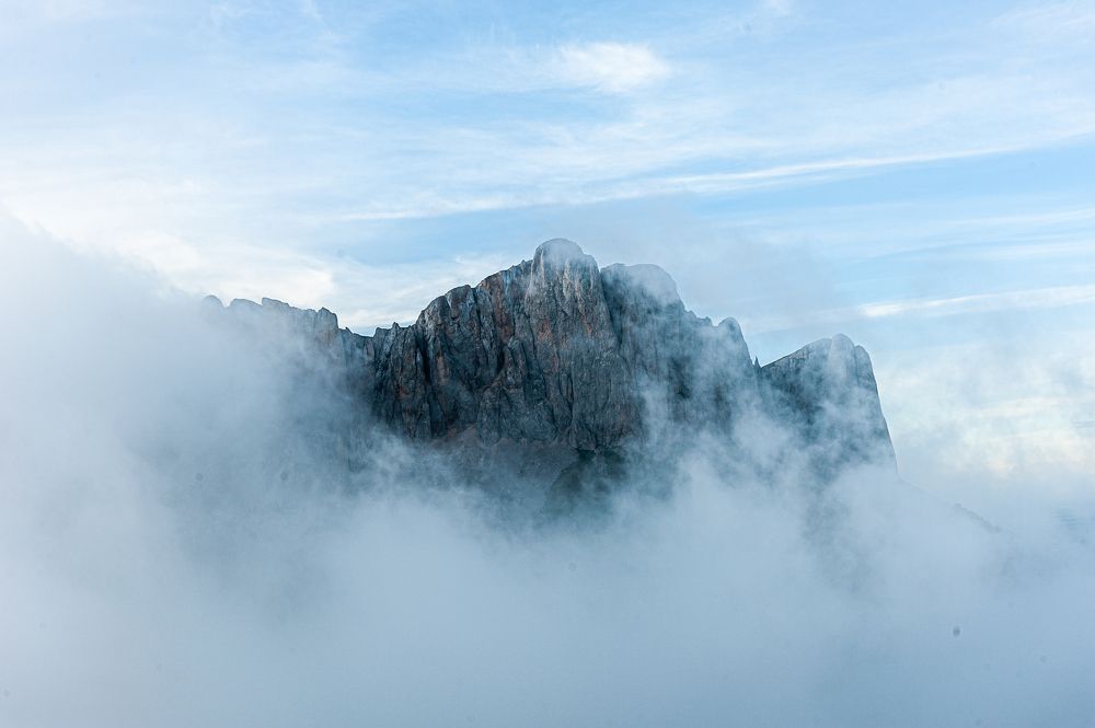 Photograph by Антон Кремер