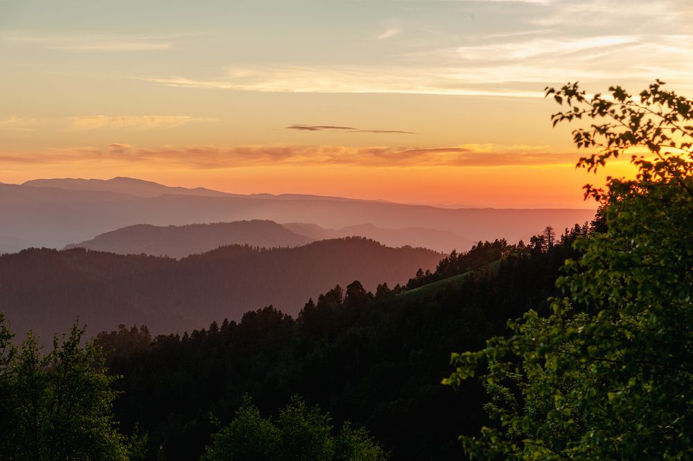 Photograph by Антон Кремер