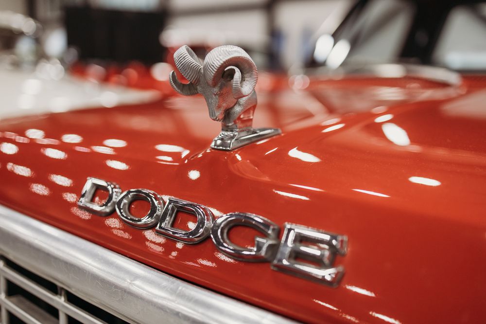 Photograph by Людмила Безуглая