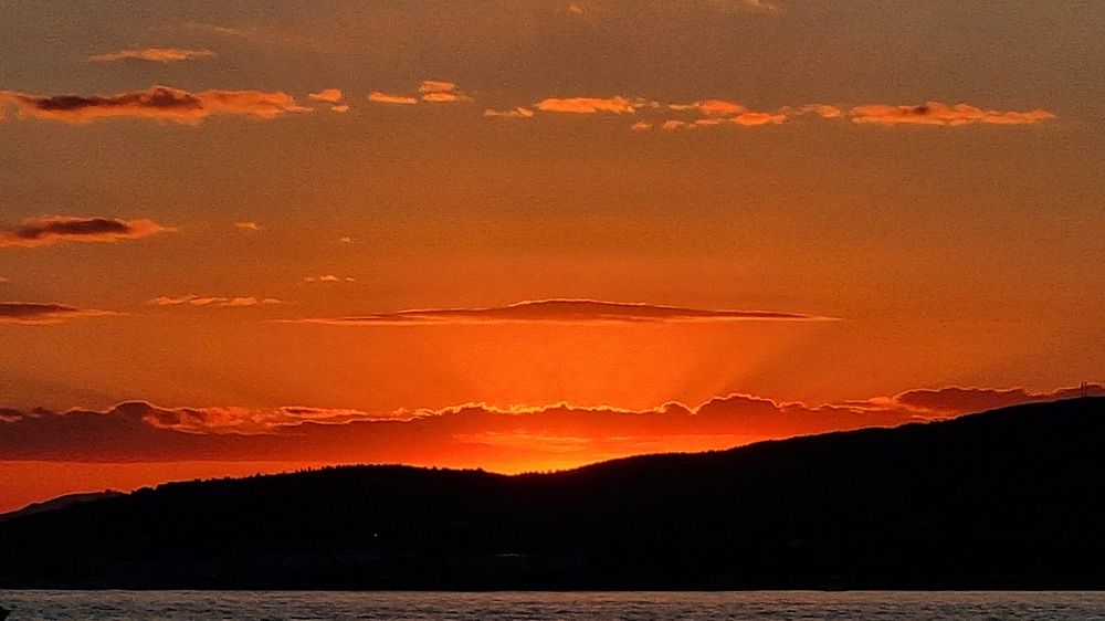 Photograph by Кира