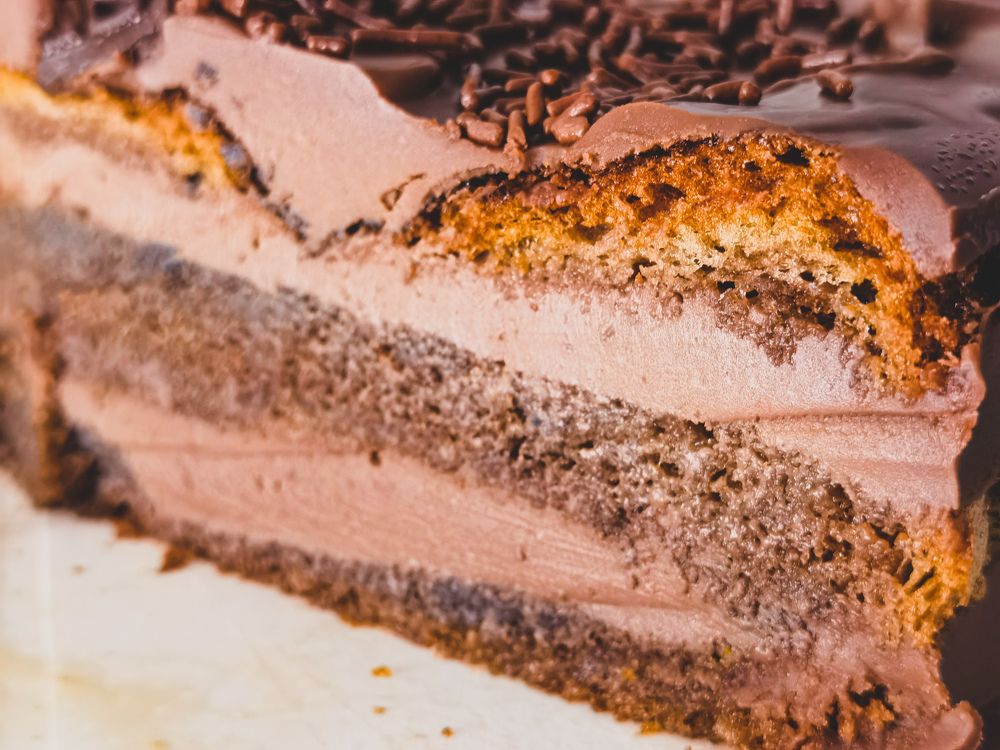 Фотография автора Petar Metić