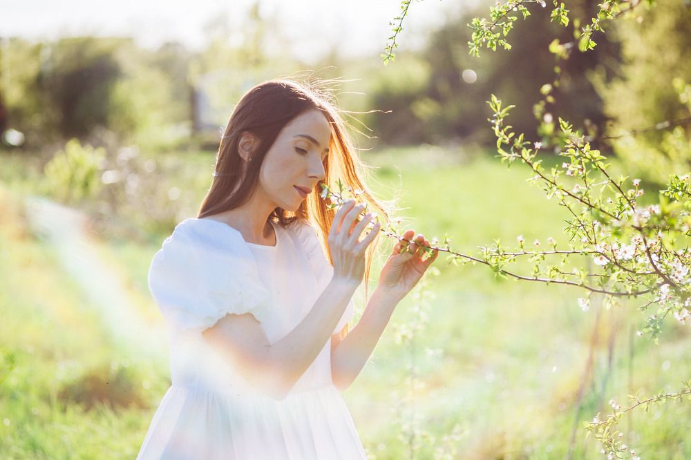 Photograph by Евгений Новицкий