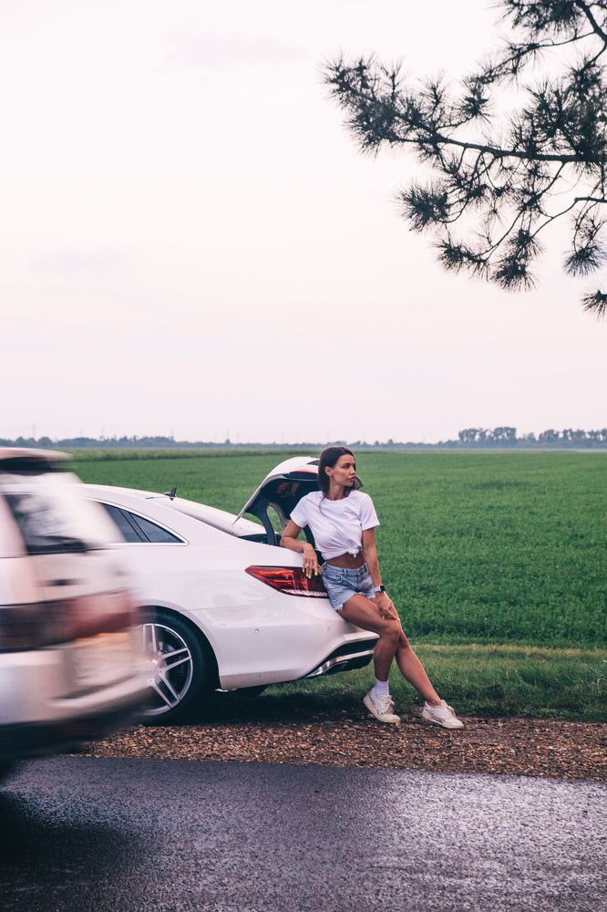 Фотография автора Oxana Yurasova