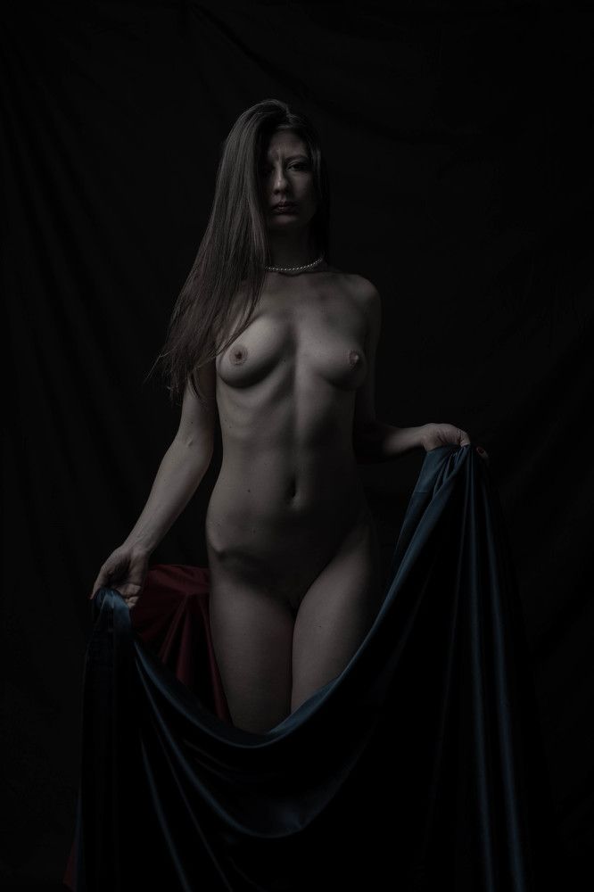 Photograph by Таймураз Гумеров