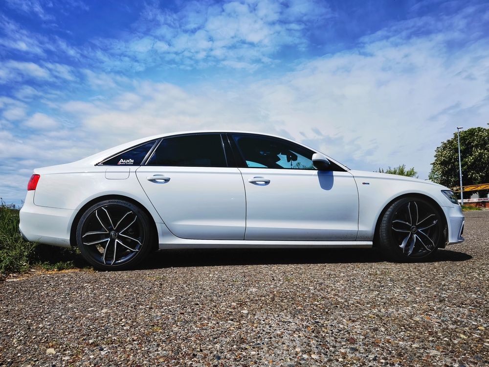 Фотография автора Petar Metić