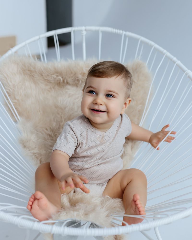 Photograph by Круглякова Людмила Викторовна