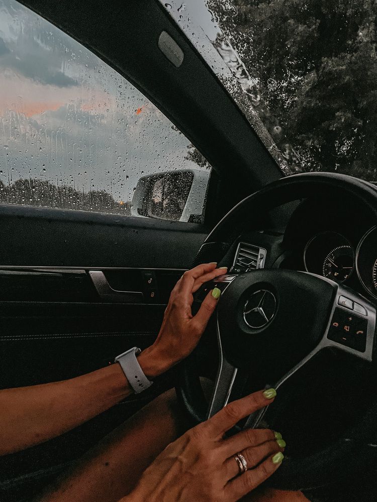 Фотография автора Oxana Yurasova