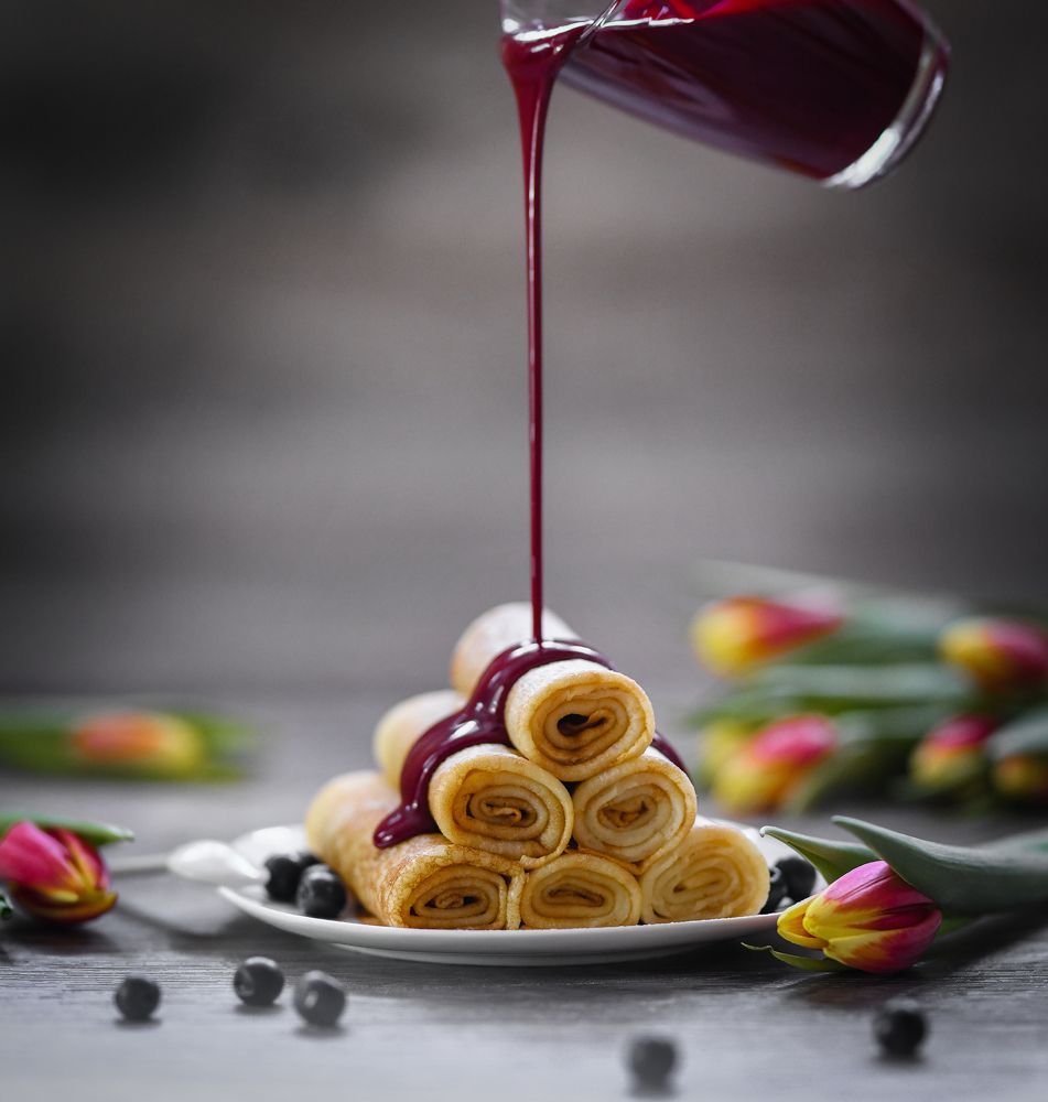 Photograph by Анна Штабель