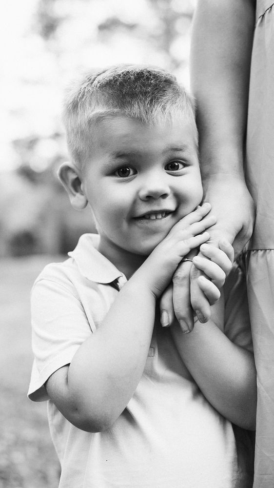 Photograph by Круглякова Людмила Викторовна