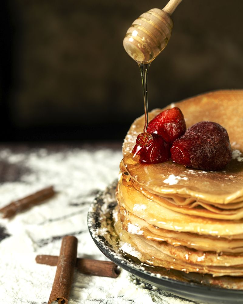 Photograph by Руслан Аверкин