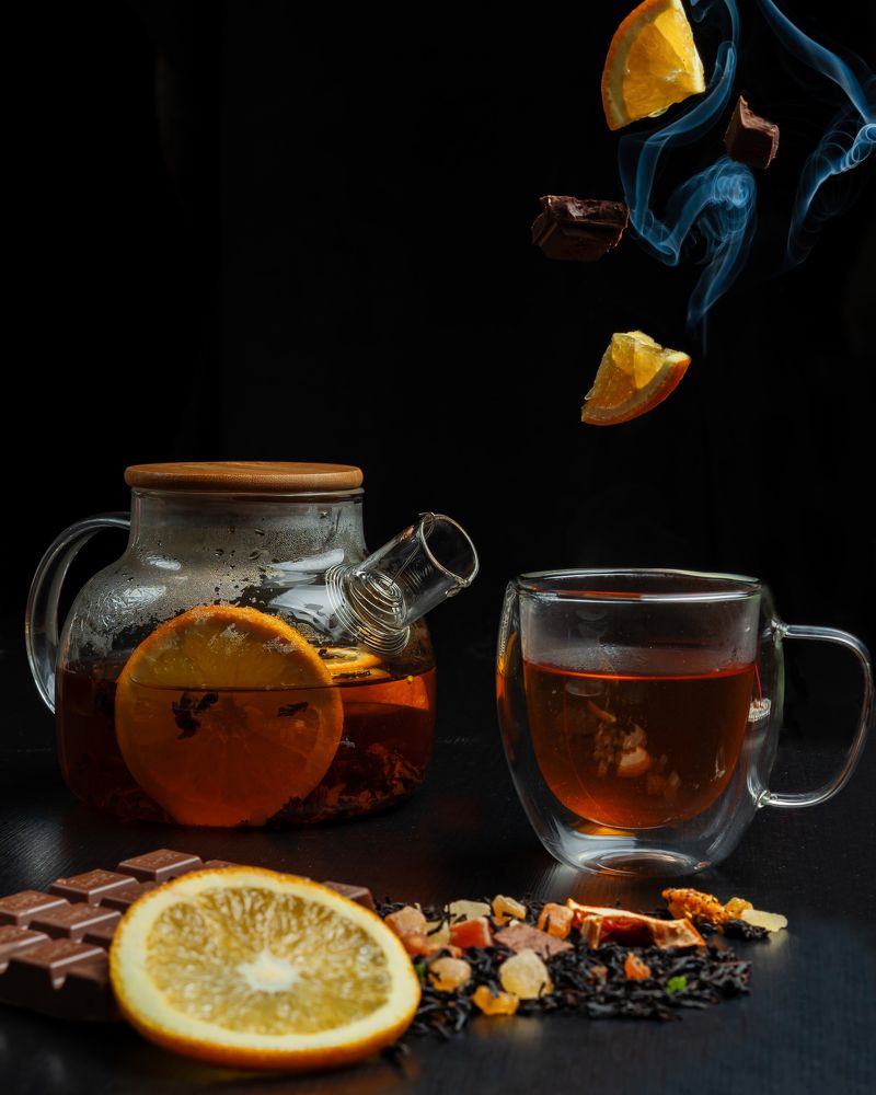 Photograph by Руслан Аверкин