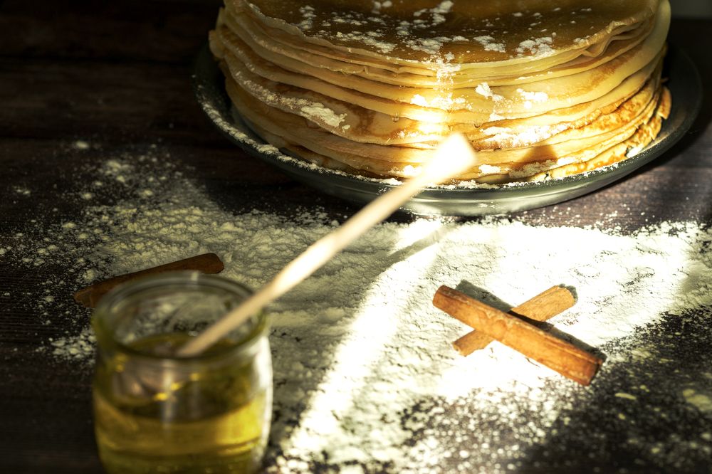 Photograph by Руслан Аверкин