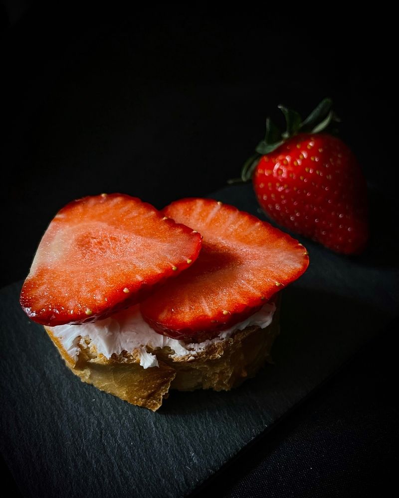 Photograph by Олеся Лагутина