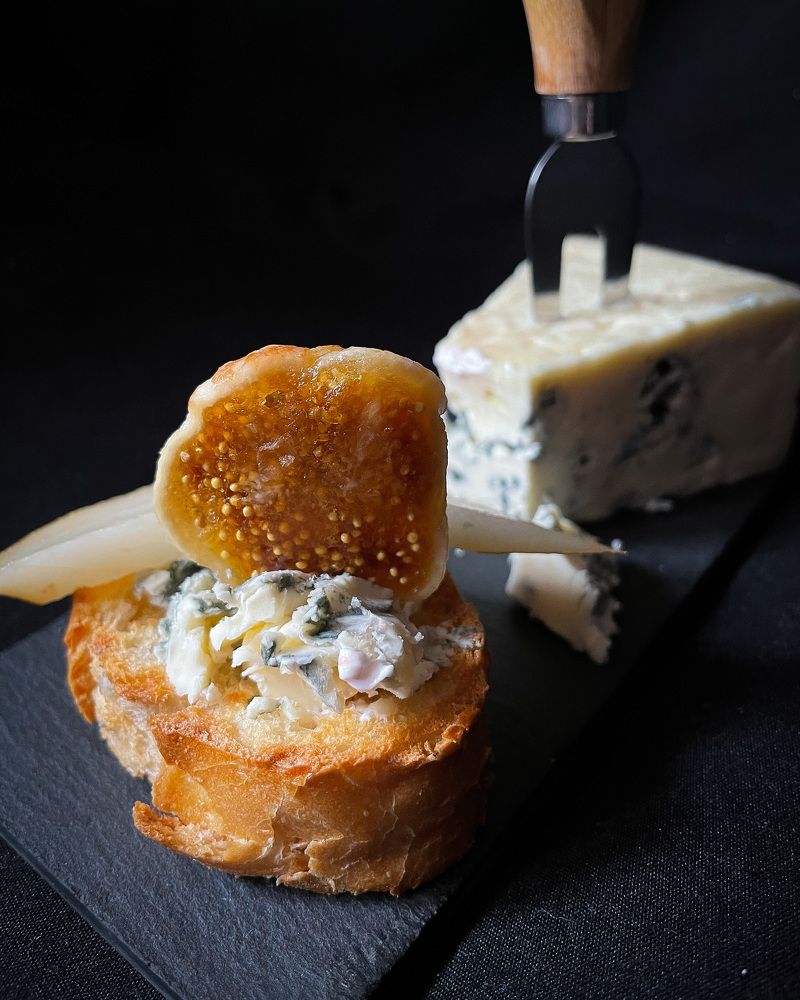 Photograph by Олеся Лагутина