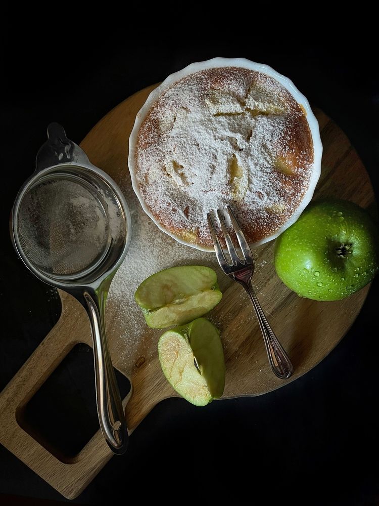 Photograph by Олеся Лагутина