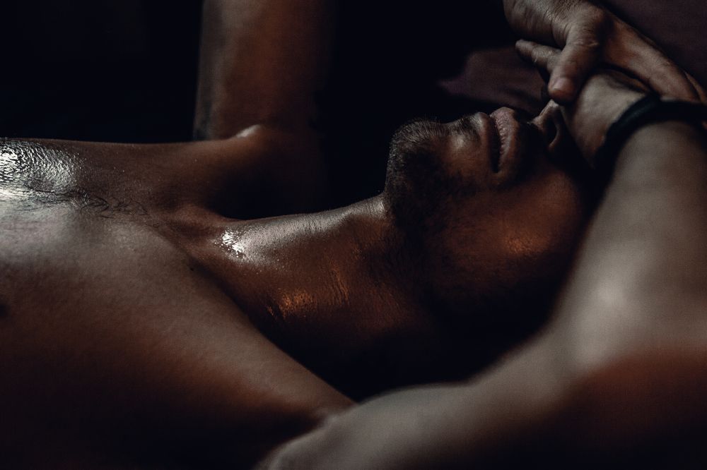 Photograph by Елена Большакова