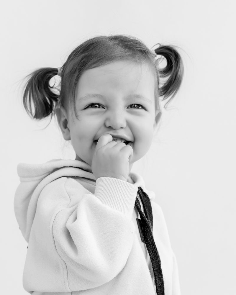 Photograph by Круглякова Людмила Викторовна