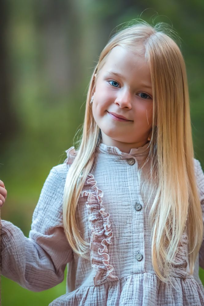 Photograph by Валерия Самсонова