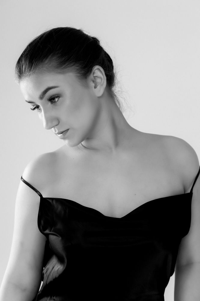 Photograph by Круглякова Людмила Викторовна