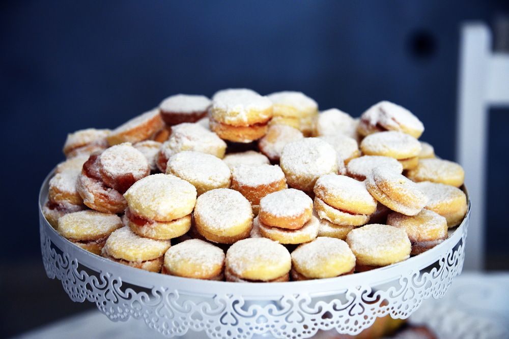 Photograph by Anna Zelinskaya