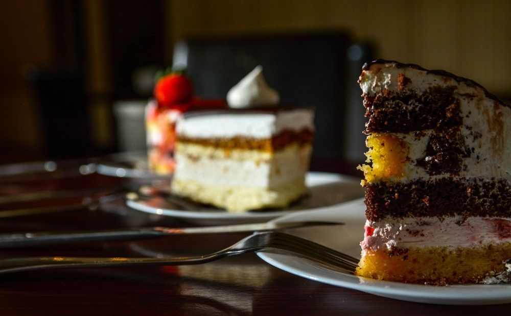 Photograph by Юрий Киреичев