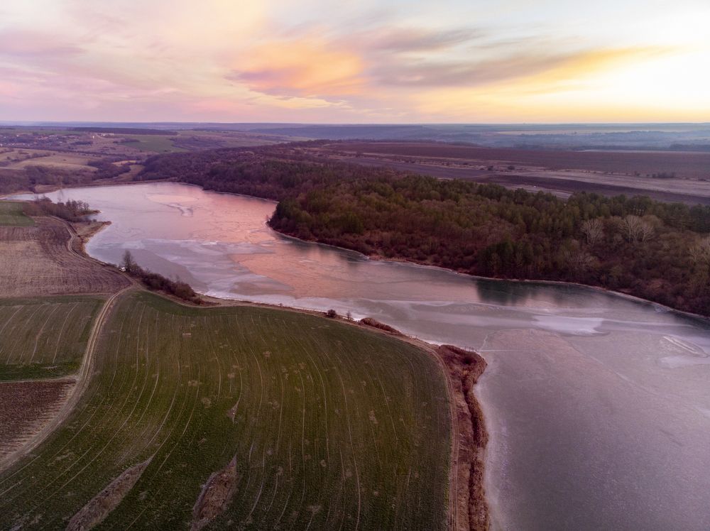 Photograph by Gergana Vlaykova