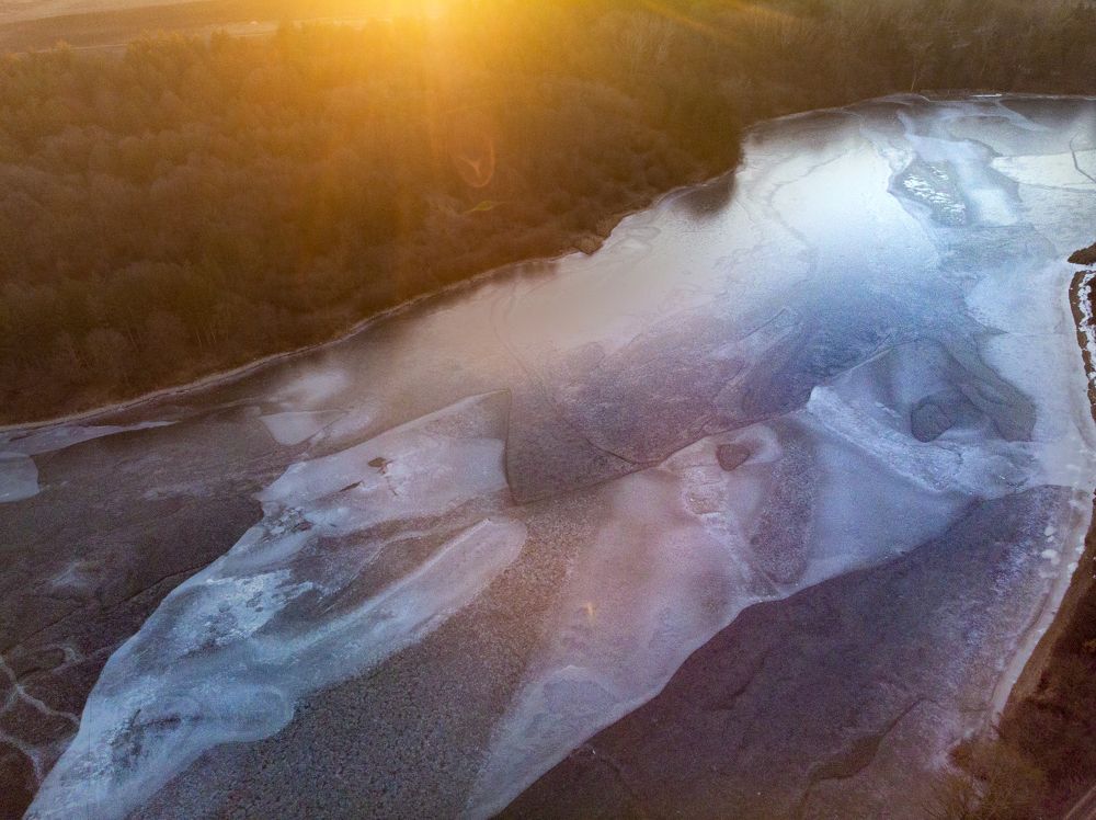 Photograph by Gergana Vlaykova