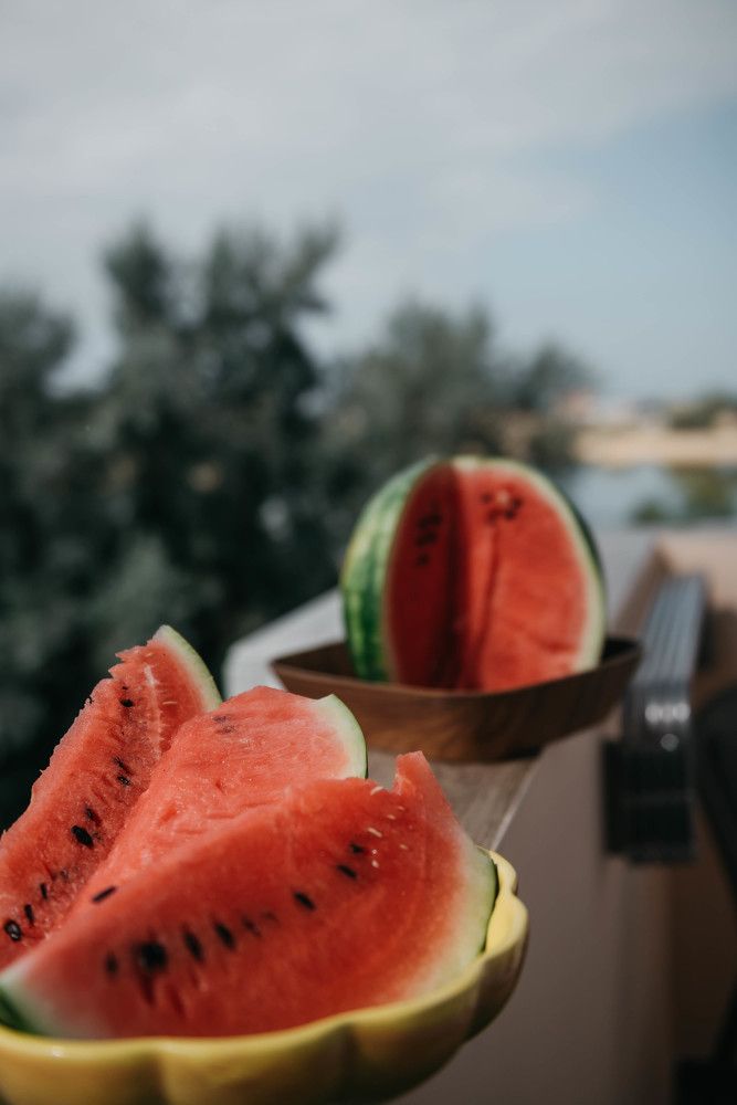 Photograph by Ольга Солодилова