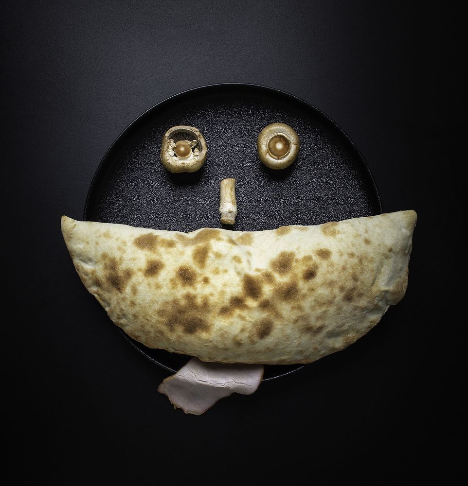 Photograph by Narek Petrosyan