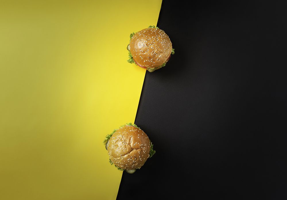 Photograph by Narek Petrosyan