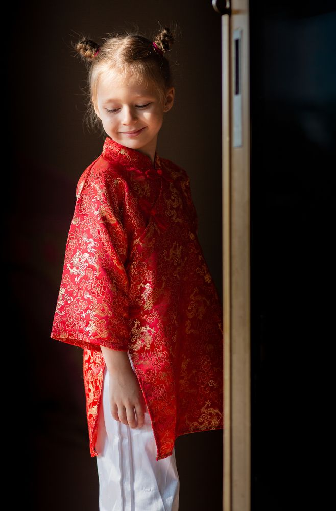 Photograph by Анастасия