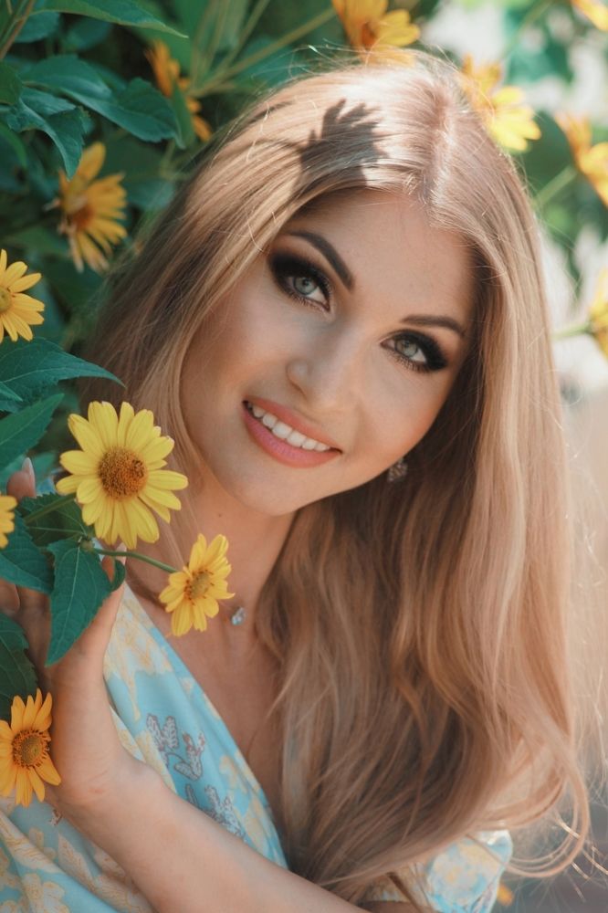 Photograph by Анжелика Гладкова