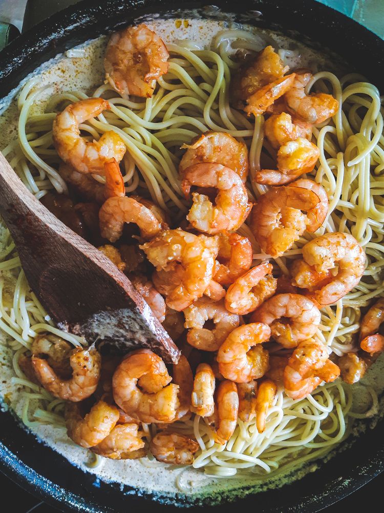 Photograph by Марина Шаповаленко