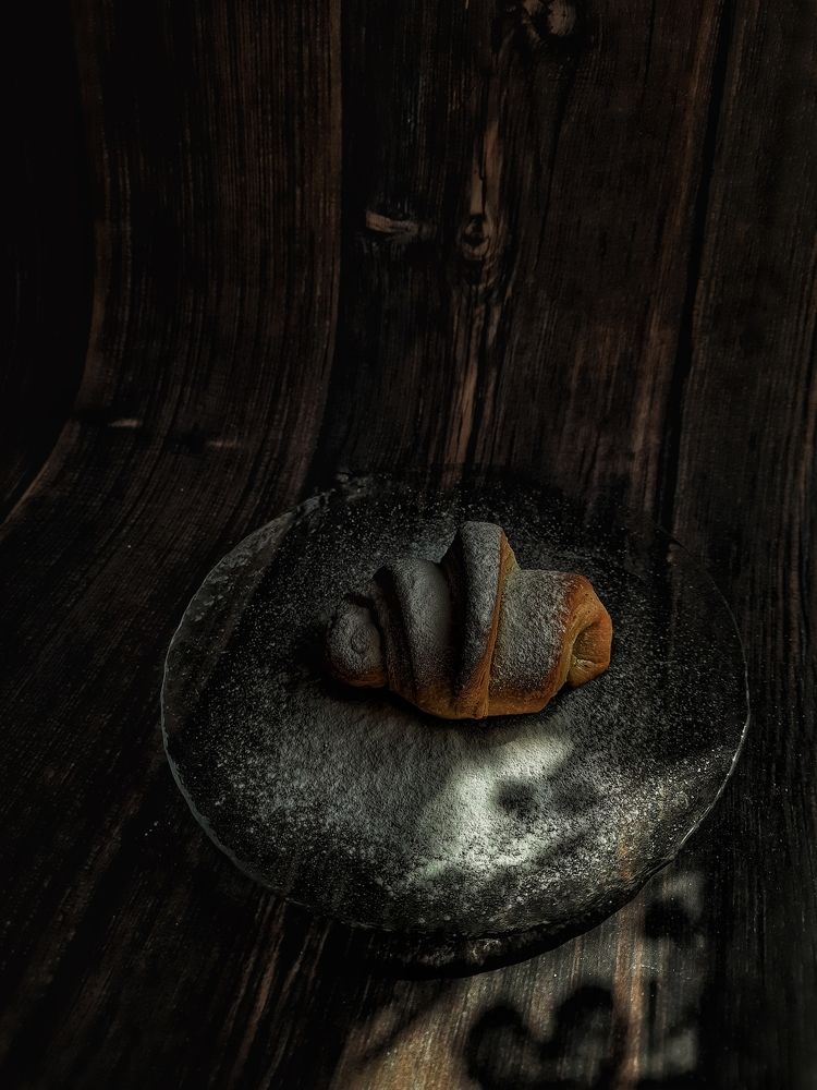 Photograph by Ксения Олина