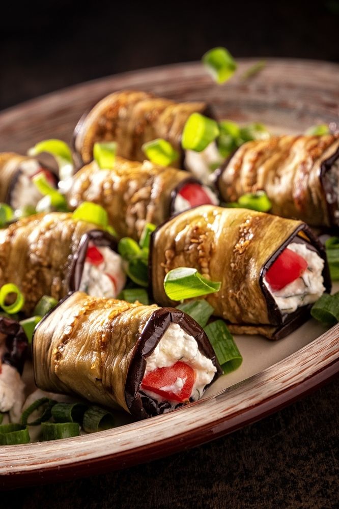 Photograph by Игорь Герасимов