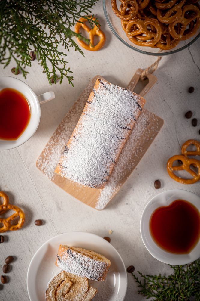 Photograph by Наталья Доброквашина