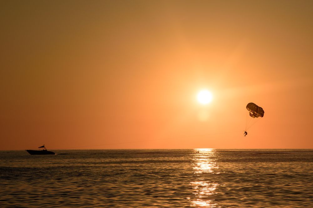 Photograph by Артём Самусенко