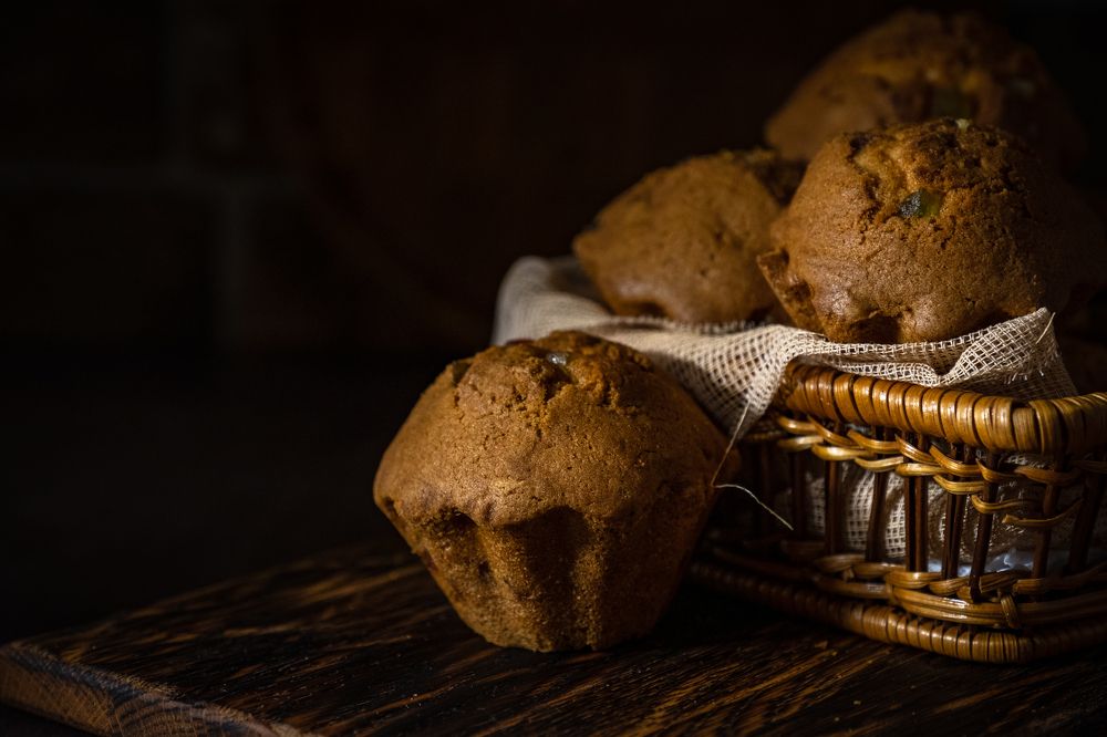 Photograph by Наталья Доброквашина