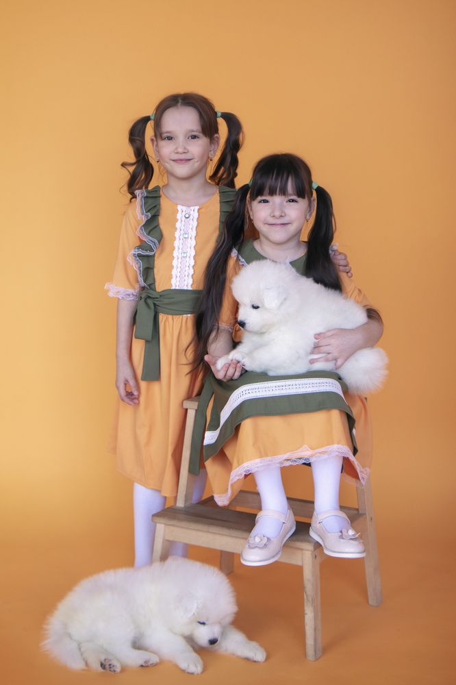 Photograph by Татьяна Мелехина