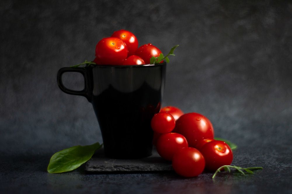 Photograph by Алина Зарифянова
