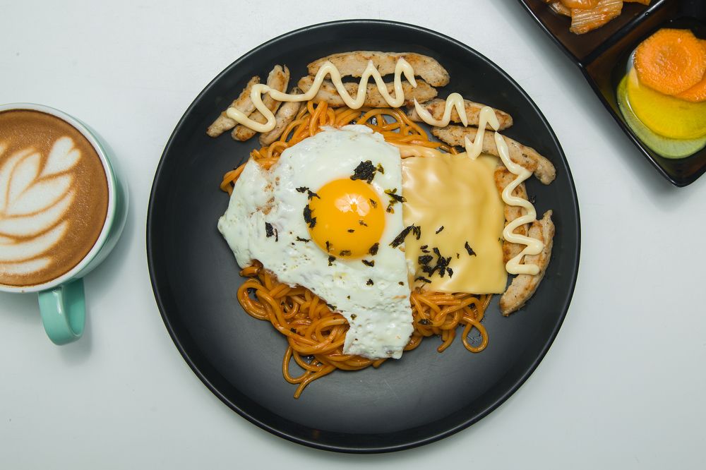 Photograph by Htet Myat Soe