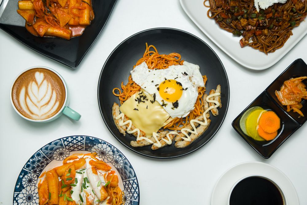 Photograph by Htet Myat Soe