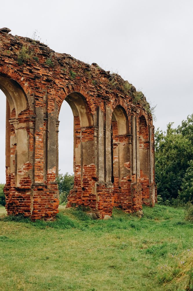 Photograph by Павел Арсенович