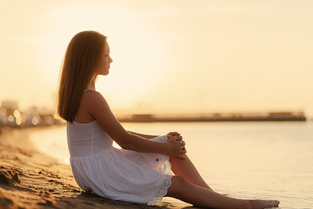 Photograph by Нина Дубровина