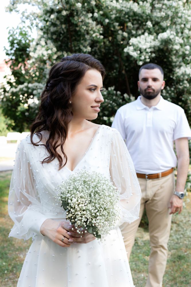 Photograph by Круглякова Людмила Викторовна