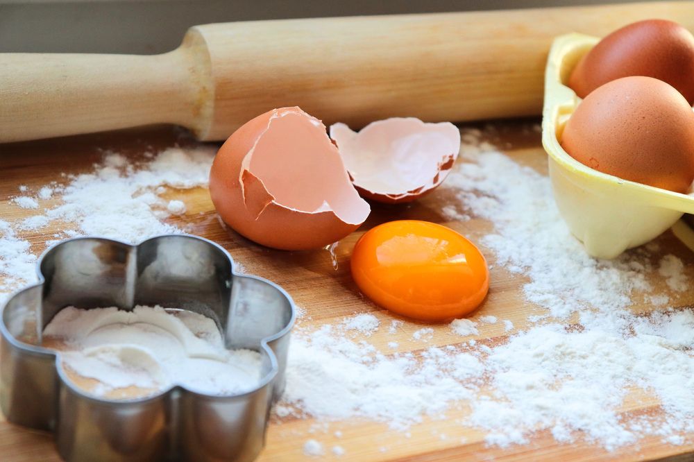 Photograph by Светлана Беспалко