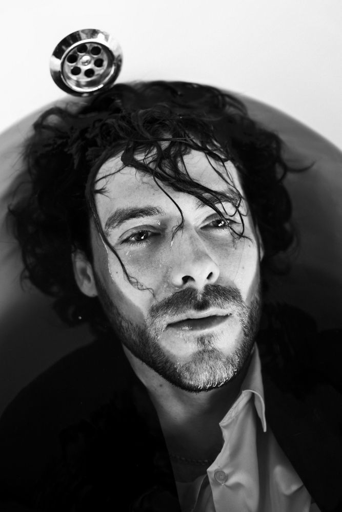 Photograph by Антон