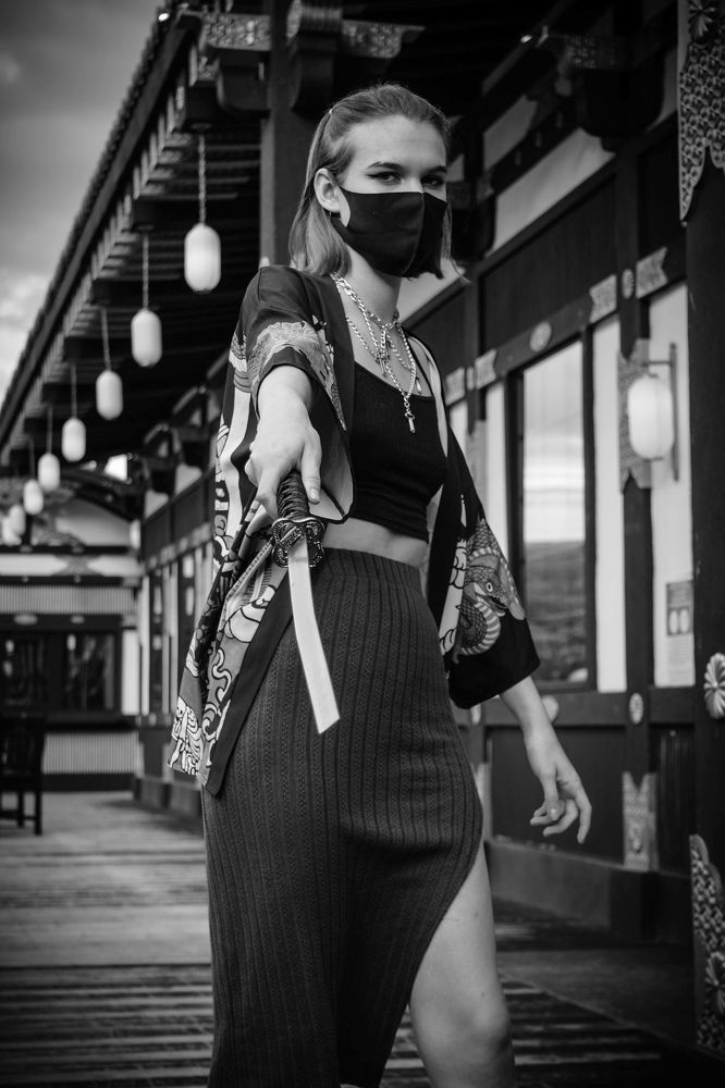 Photograph by Чурин Роман