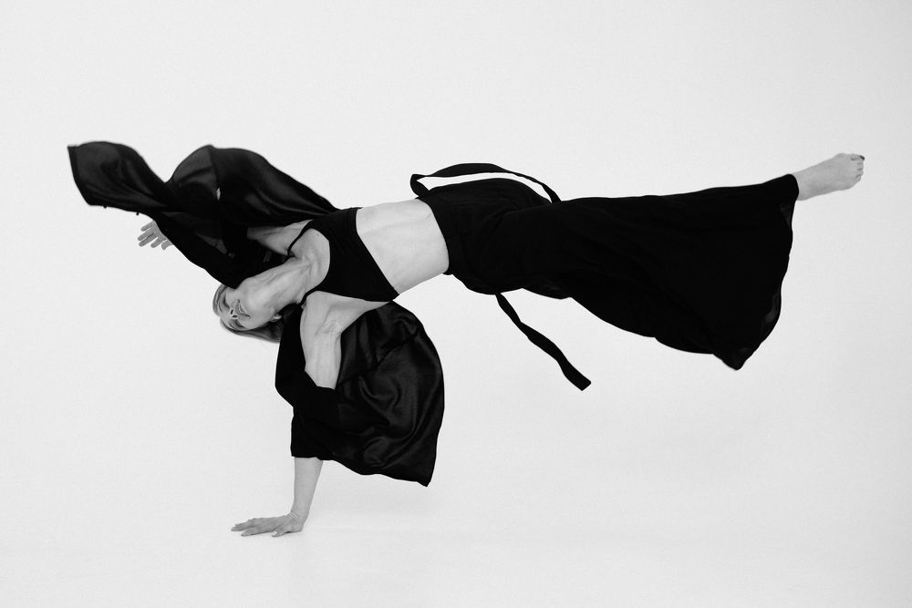 Photograph by Антон