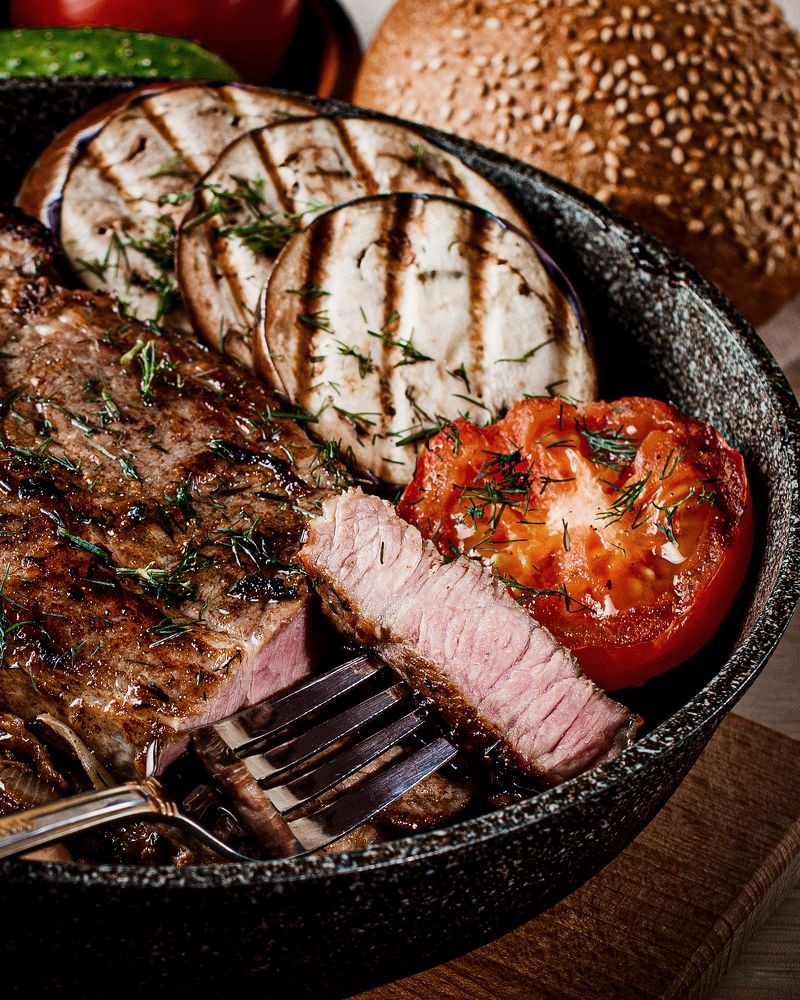 Photograph by Евгений Жуланов